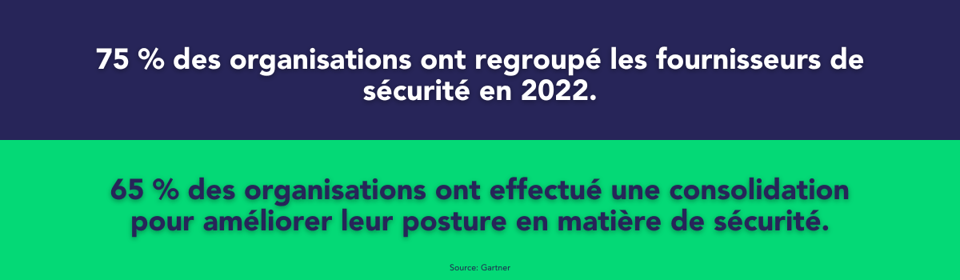 FR Blog 2 Graphic 1