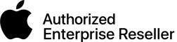 Apple-Black