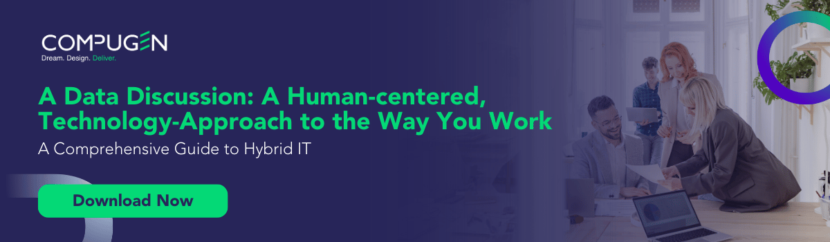 Guide CTA Download Now 1200x350