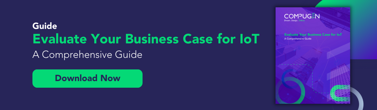 Guide - Evaluate Your Business Case for IoT - EN (1200 x 350 px)