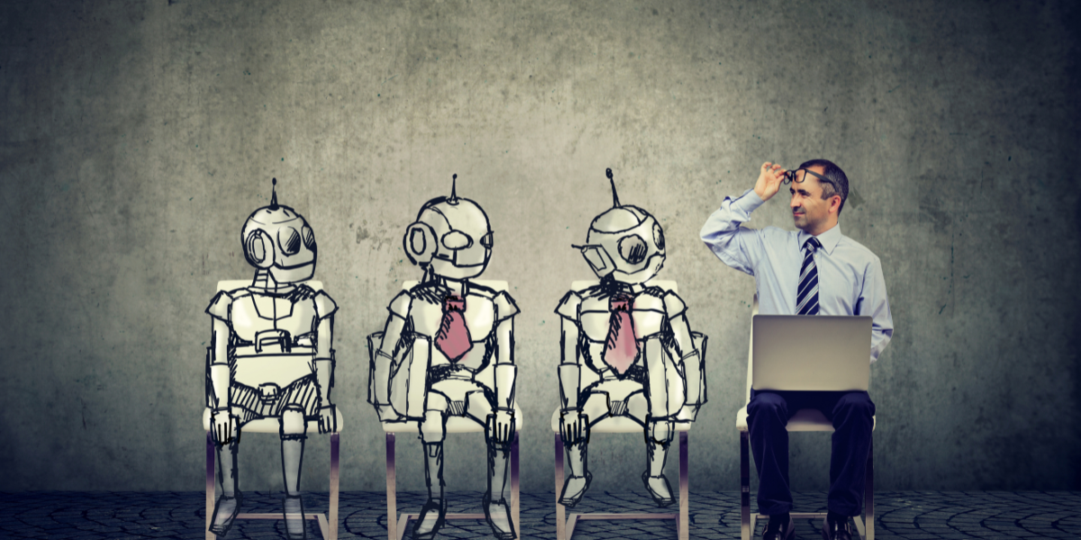 Demystifying AI