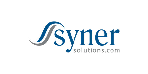 6400  2024.11 PR - Syner Solutions 