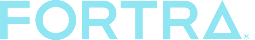 Fortra logo