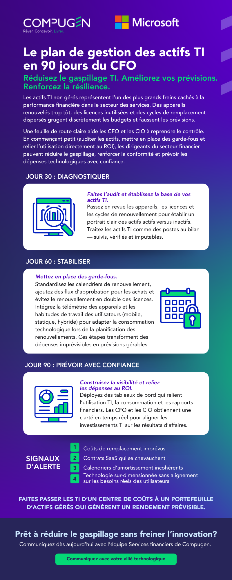 FR - Finance Infographic_091625
