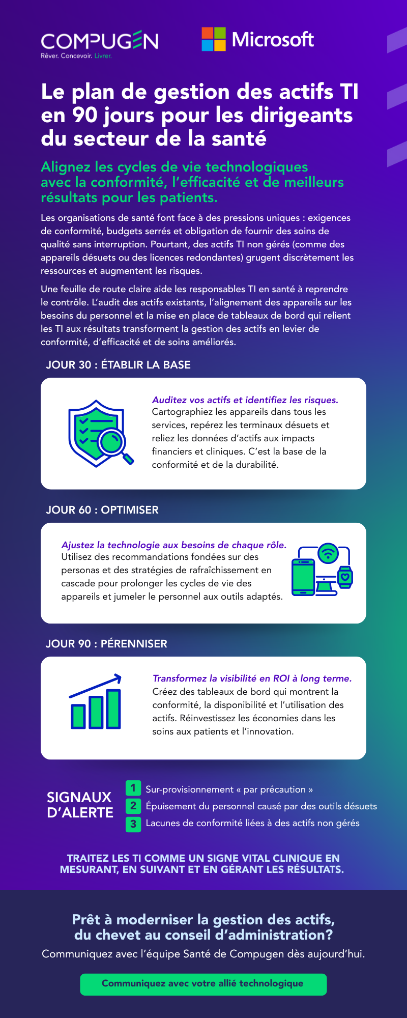 FR Healthcare Infographic_091125