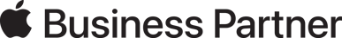 Apple_Biz_Partner_Logo_1ln_Blk_CI_050725 (1)