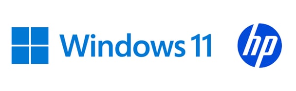 6915 Windows 11 Pro + HP Guide_122225