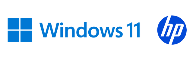 6915 Windows 11 Pro + HP Guide_122225