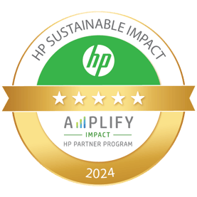 AmplifyImpact5-starBadge2024