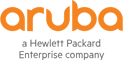 Aruba logo 