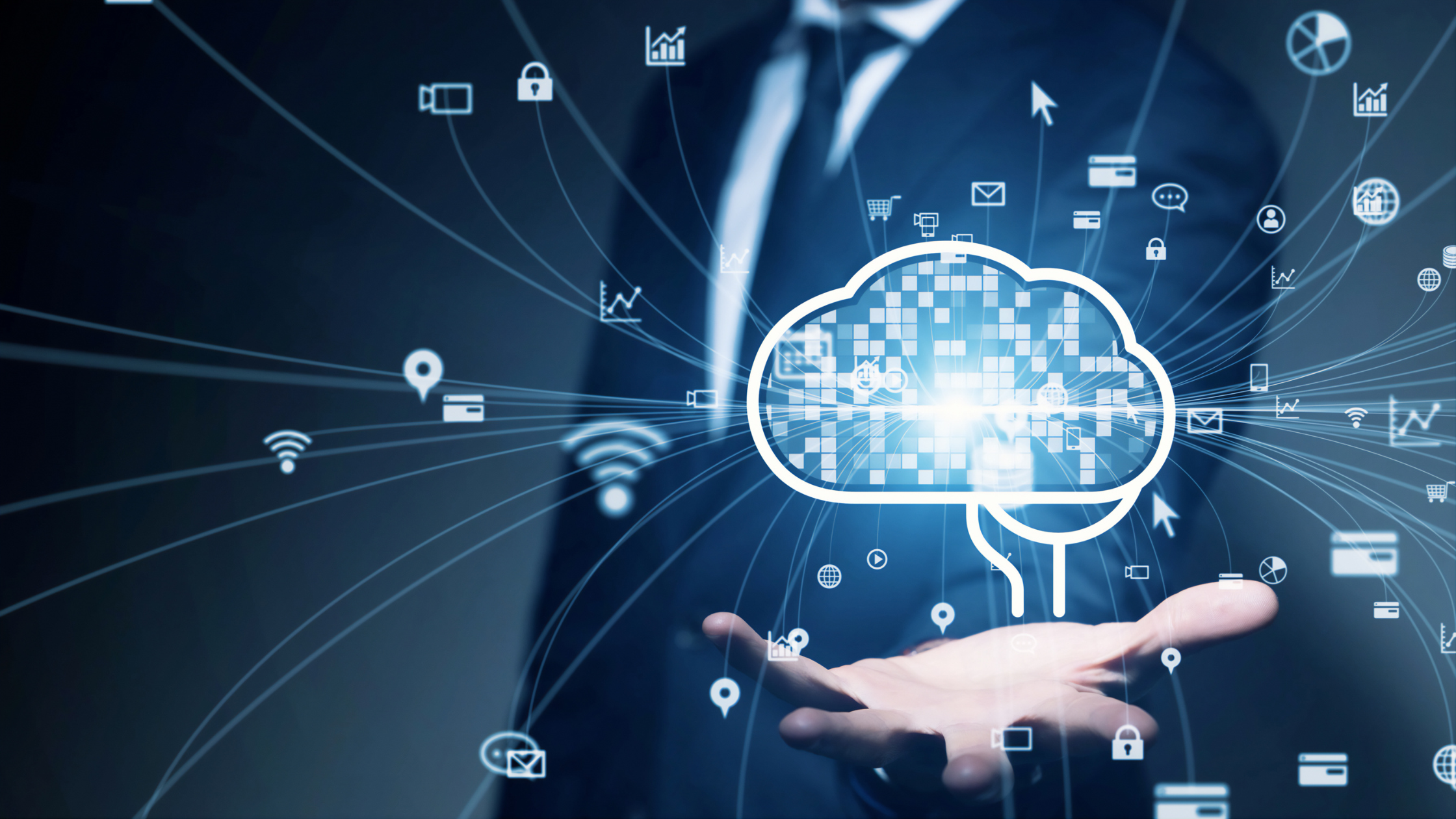 azure cloud services