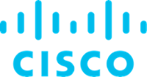 Cisco_Logo_no_TM_Sky_Blue-RGB-1
