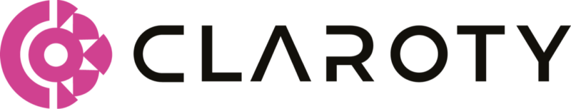 Claroty Logo