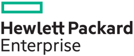 Logo-HPE-full color