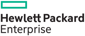 Logo-HPE-full color