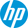 HP_logo_lg-high res.svg