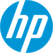 HP_logo_sm-high res.svg