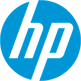 HP_logo_sm-high res.svg