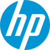 HP_logo_lg-high res.svg