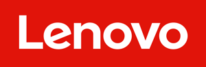 LenovoLogo_POSRed_PNG