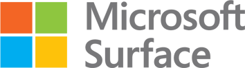 MicrosoftSurfaceLogo_Colour_PNG