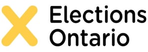 Elections Ontario Logo-1