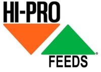 Hi-Pro-FEEDS-logo-web-1