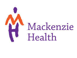 Mackenzie-Health-Logo