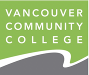 VCC-Logo