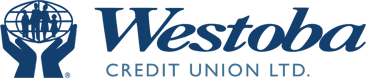 Westoba Logo