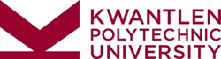 kwantlen_logo