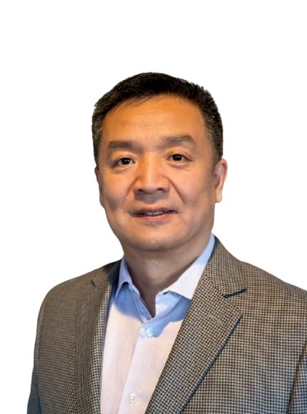 Michael_Zhang