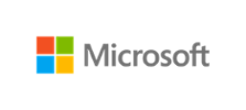 Microsoft-logo_rgb_c-gray-1