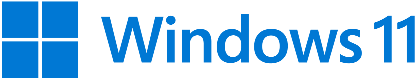 Windows 11