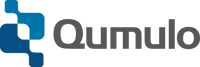 Qumulo Logo