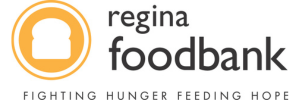 Regina Foodbank