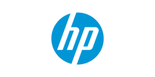 Web- Blog Partner Logo Banners-HP