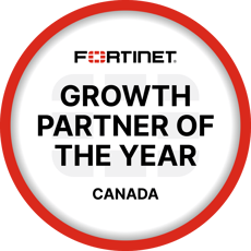 accelerate-2022-growth-partner-of-the-year-icon-canada