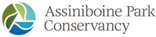 assiniboine-park-conserv
