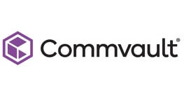 commvault_new__logo