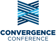 convergence-conference-logo