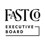 fast-company-executive-board