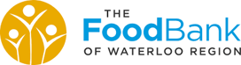 food-bank-waterloo-logo