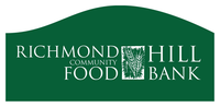 richmond-hill-community-food-bank-logo