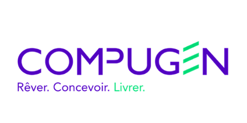 2.23-Compugen-Inc. Logo-FRENCH-Purple+green-DIGITAL-FINAL-HEADER
