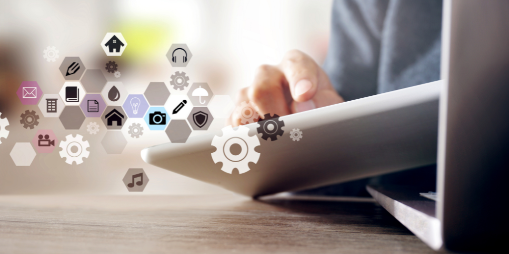 Pourquoi les services sur le terrain restent essentiels dans un environnement axé sur le Cloud