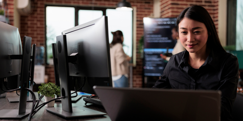 Navigating Cyber Recovery with Confidence the Day After
