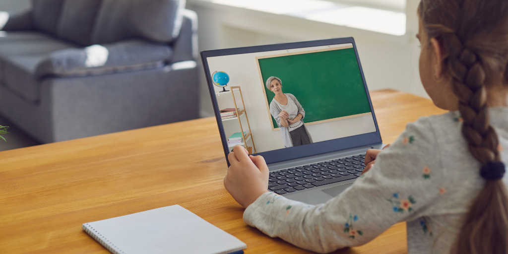 5 Reasons Why Microsoft Surface and Windows 11 Are Transforming the Education Experience