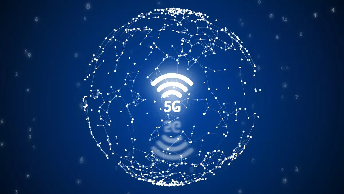 Simplify Connectivity and Enhance Security with 5G Standalone Fixed Wireless Access