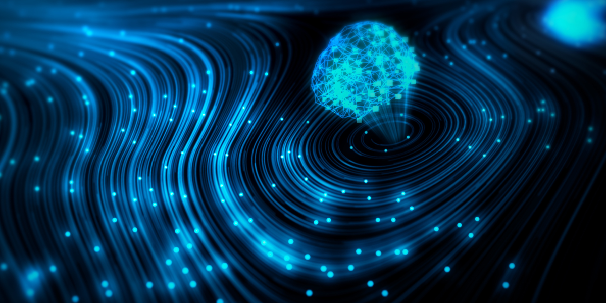 Webinar Replay: Navigating the Future of AI with Compugen + Microsoft